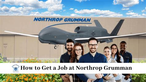 northrop grumman indeed|northrop grumman job reviews.